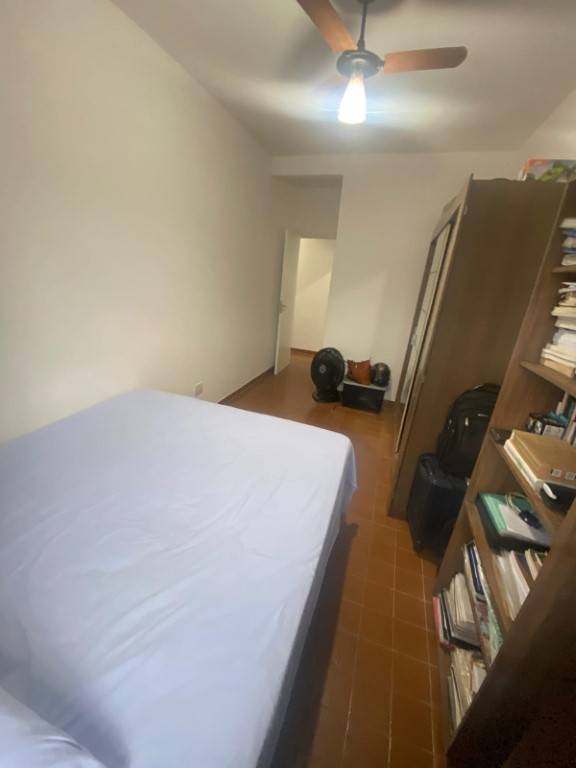 Apartamento, 1 quarto, 48 m² - Foto 18