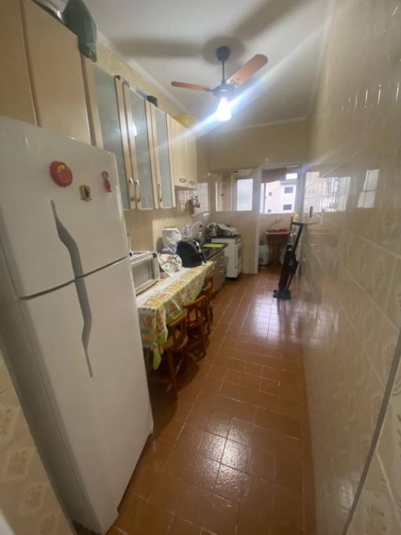 Apartamento, 1 quarto, 48 m² - Foto 19