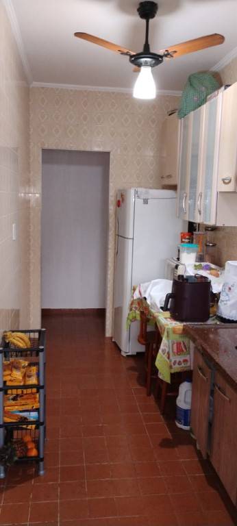 Apartamento, 1 quarto, 48 m² - Foto 20