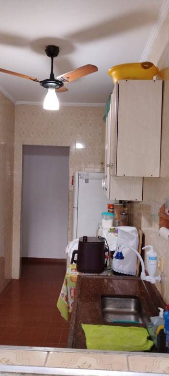 Apartamento, 1 quarto, 48 m² - Foto 21