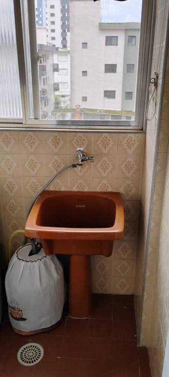 Apartamento, 1 quarto, 48 m² - Foto 23
