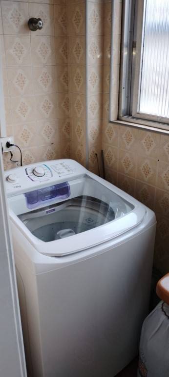 Apartamento, 1 quarto, 48 m² - Foto 24