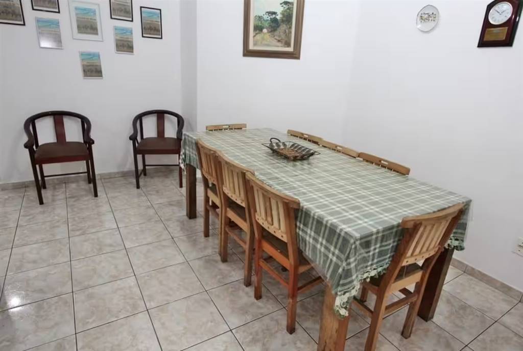 Apartamento, 2 quartos, 76 m² - Foto 6