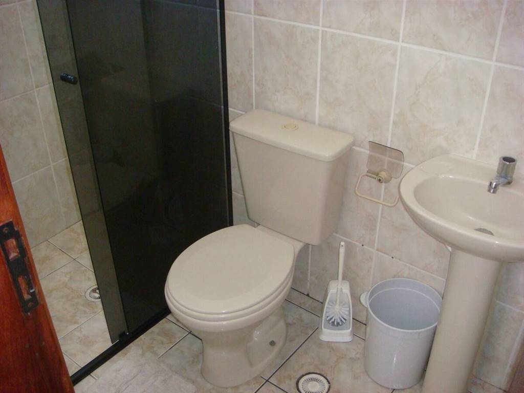 Apartamento, 2 quartos, 76 m² - Foto 13