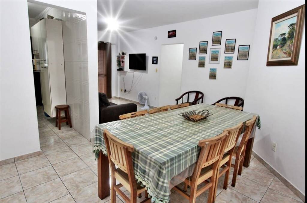 Apartamento, 2 quartos, 76 m² - Foto 5