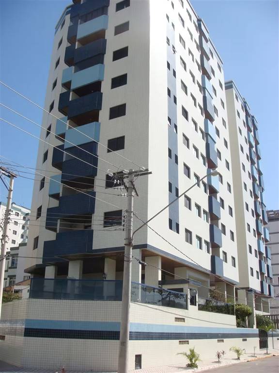 Apartamento, 2 quartos, 76 m² - Foto 1