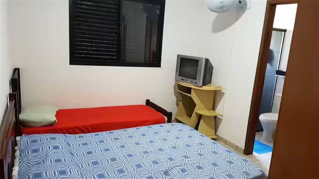 Apartamento, 2 quartos, 76 m² - Foto 10