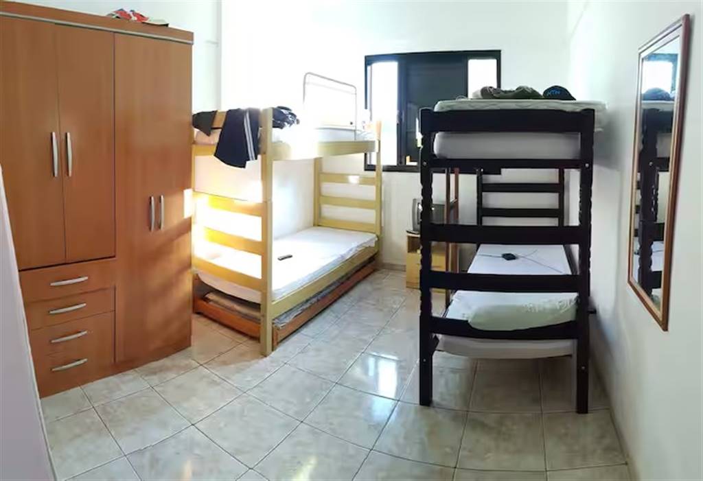 Apartamento, 2 quartos, 76 m² - Foto 12