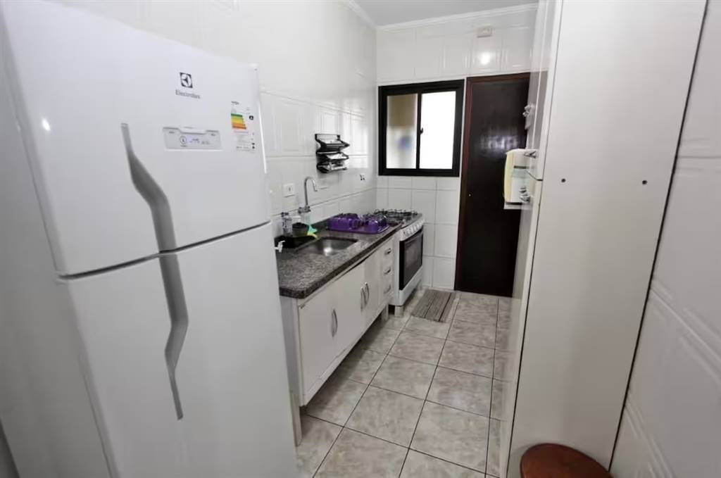 Apartamento, 2 quartos, 76 m² - Foto 14