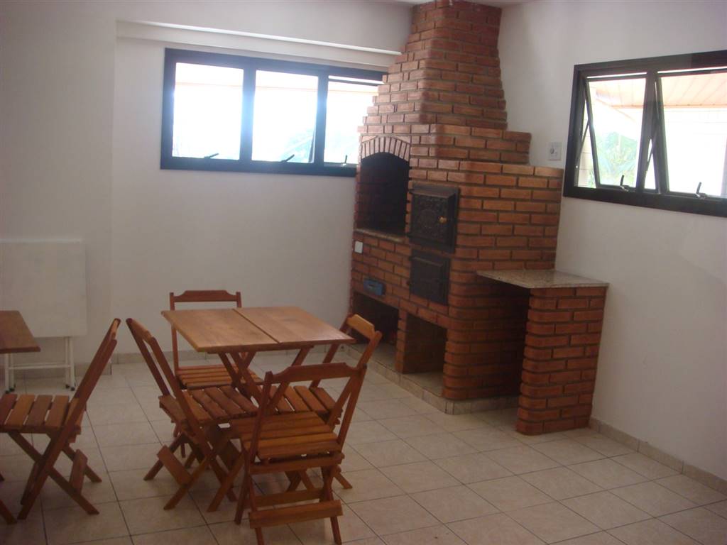 Apartamento, 2 quartos, 76 m² - Foto 15
