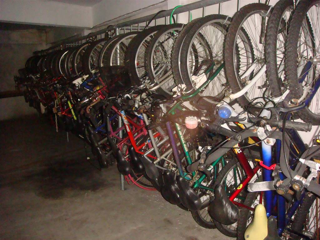 Apartamento, 2 quartos, 76 m² - Foto 16