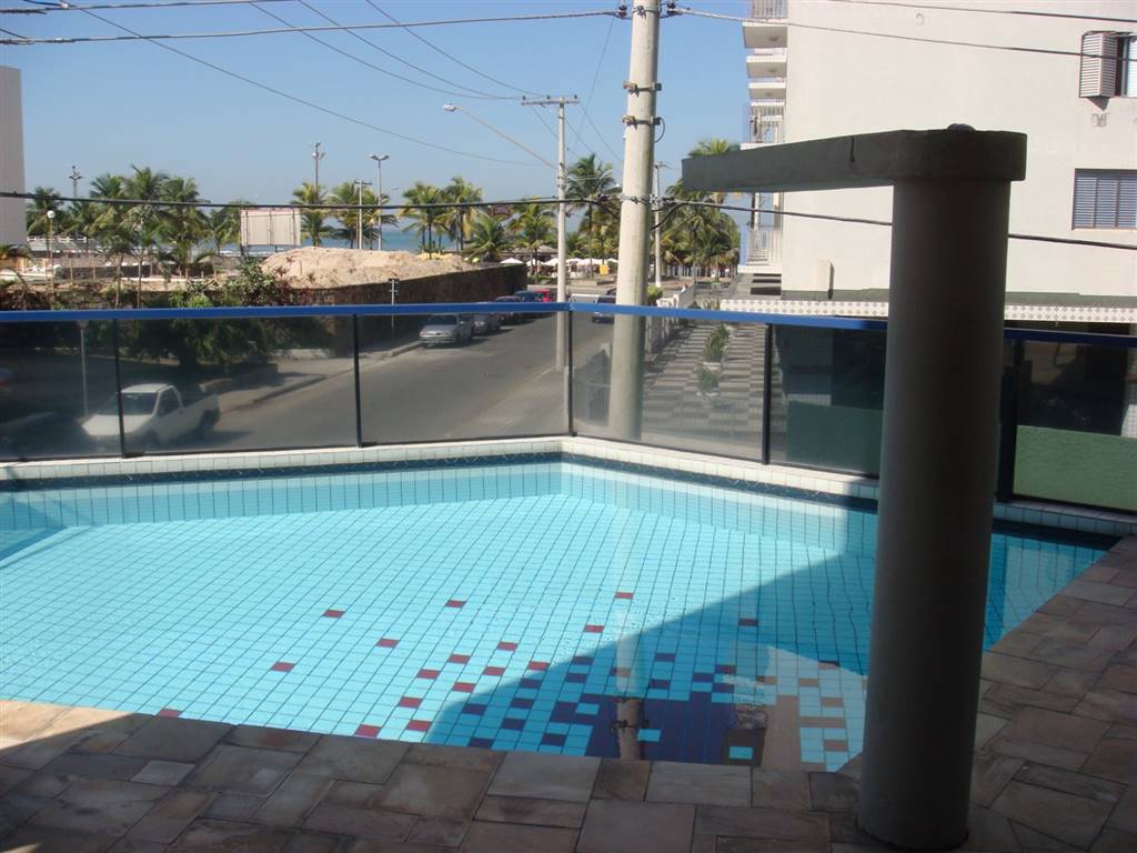 Apartamento, 2 quartos, 76 m² - Foto 17