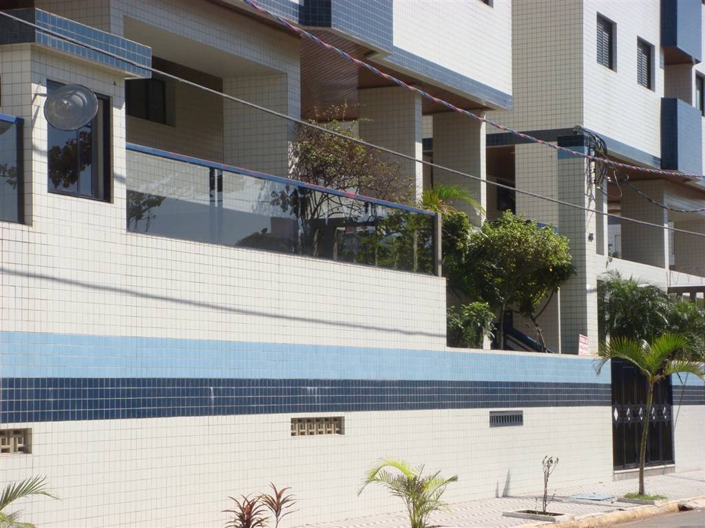 Apartamento, 2 quartos, 76 m² - Foto 2