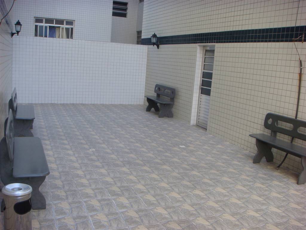 Apartamento, 2 quartos, 76 m² - Foto 3