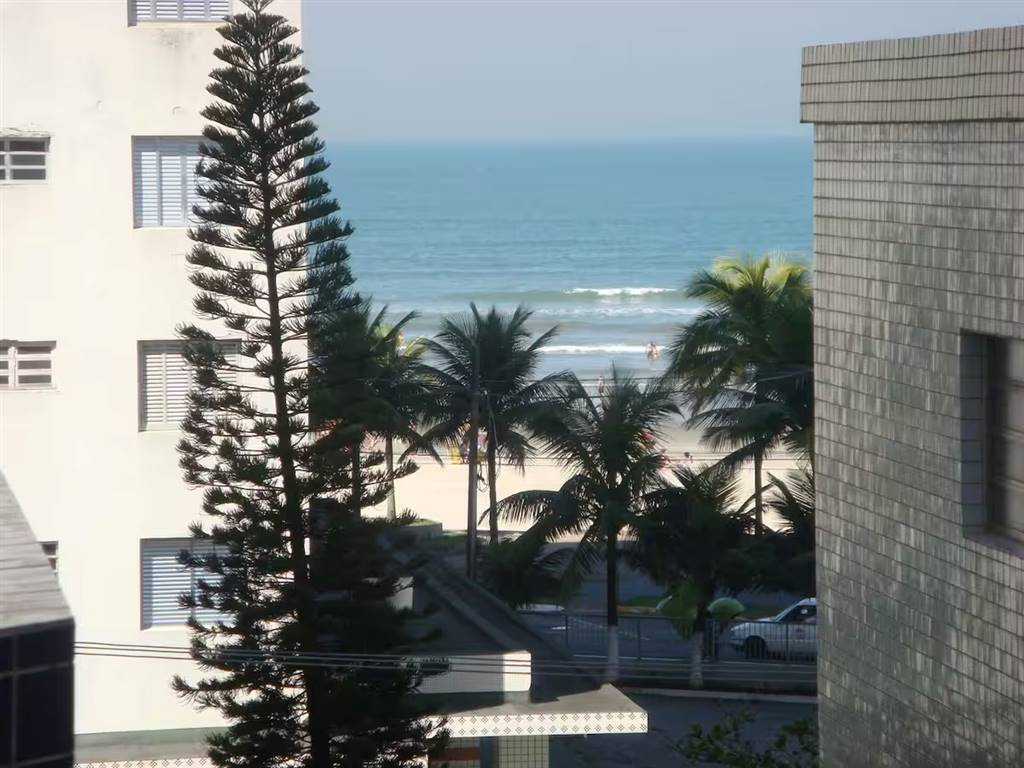 Apartamento, 2 quartos, 76 m² - Foto 4