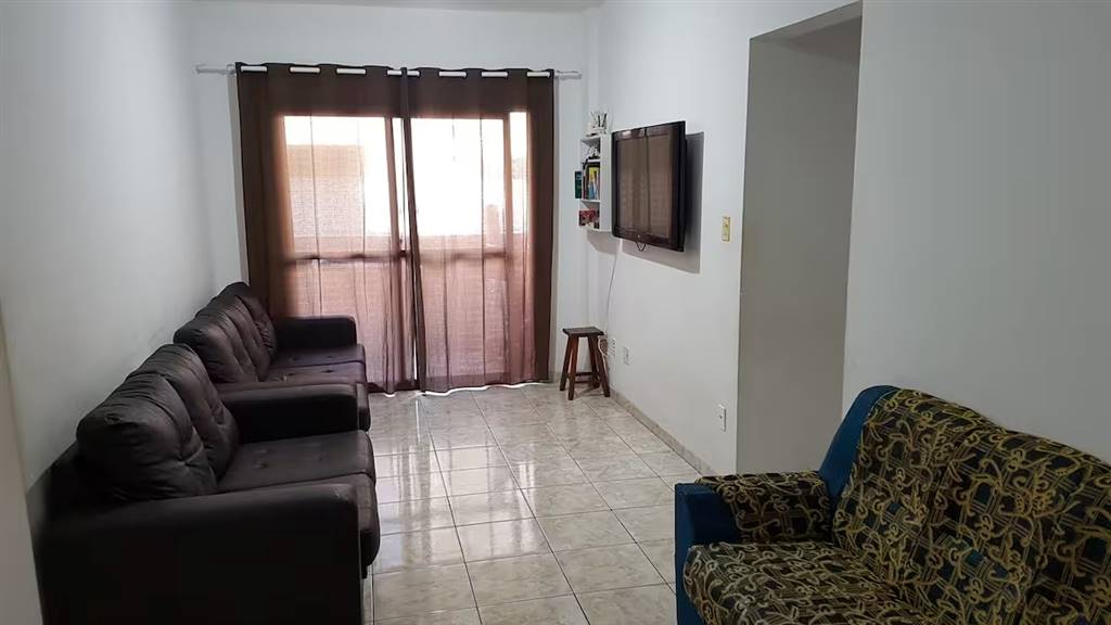 Apartamento, 2 quartos, 76 m² - Foto 7