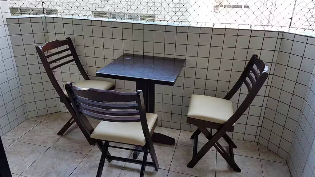 Apartamento, 2 quartos, 76 m² - Foto 8