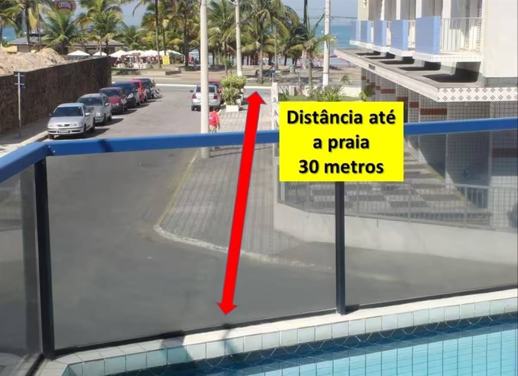 Apartamento, 2 quartos, 76 m² - Foto 9