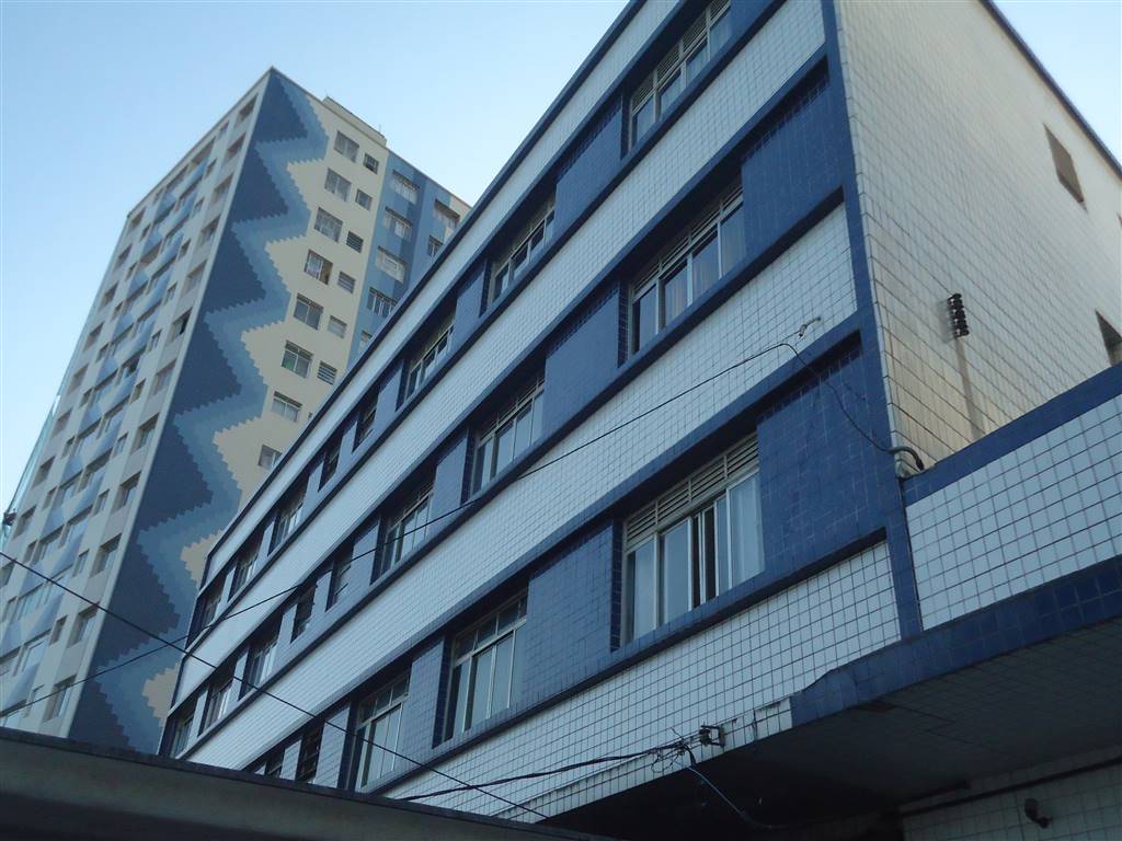 Apartamento, 2 quartos, 67 m² - Foto 1