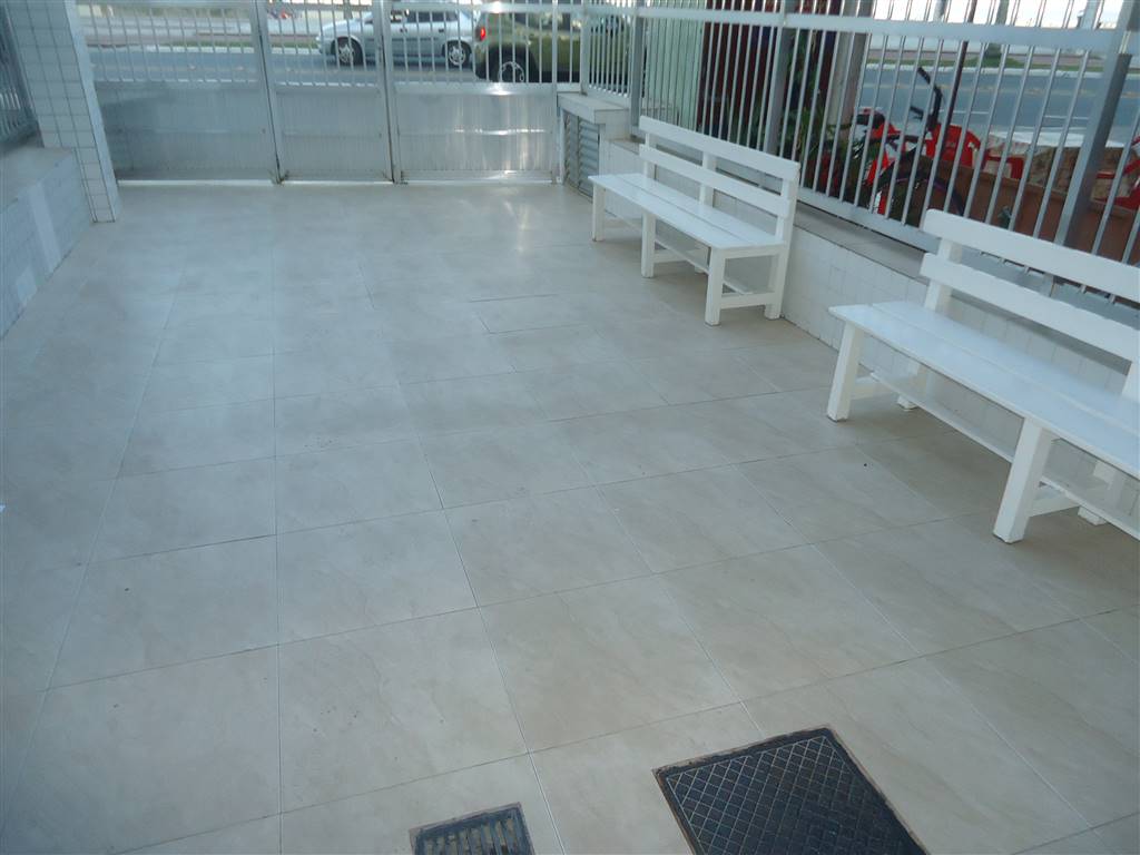 Apartamento, 2 quartos, 67 m² - Foto 2