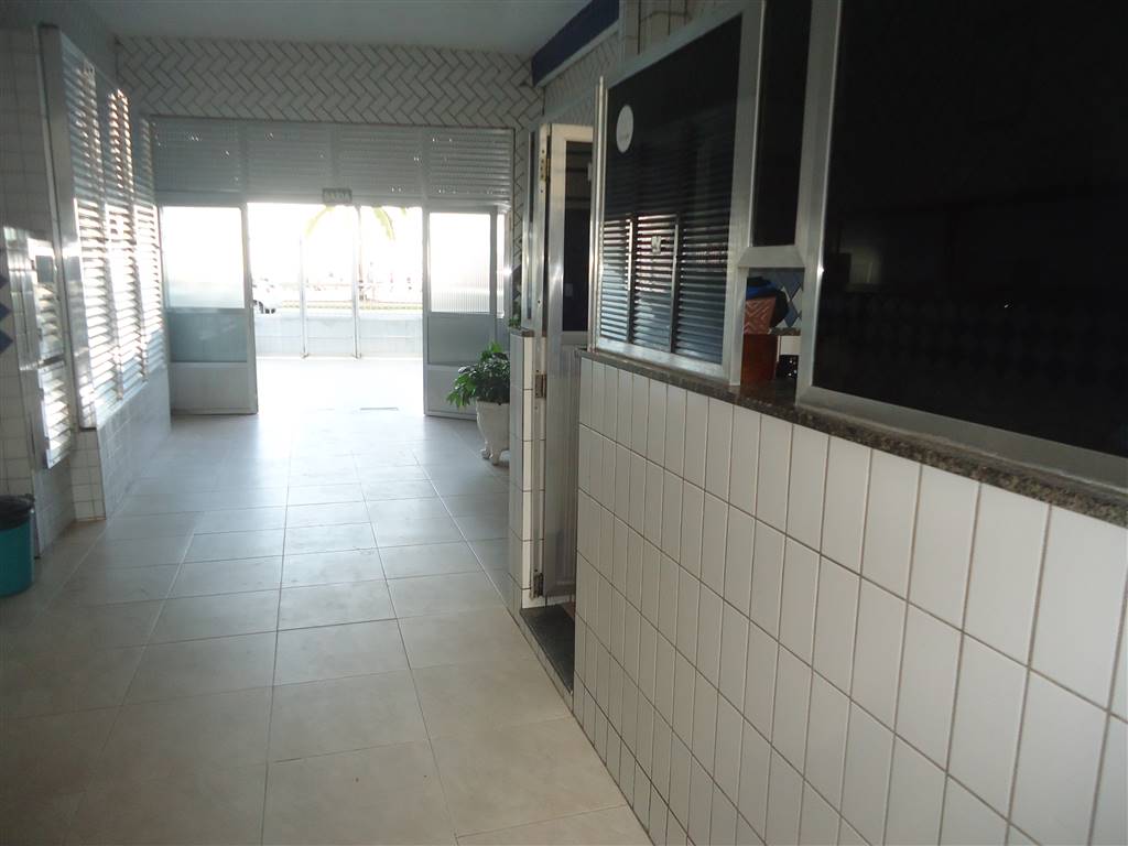 Apartamento, 2 quartos, 67 m² - Foto 3