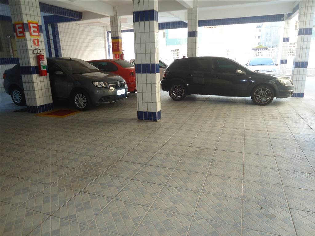 Apartamento, 2 quartos, 67 m² - Foto 5