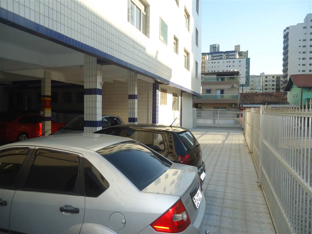 Apartamento, 2 quartos, 67 m² - Foto 6