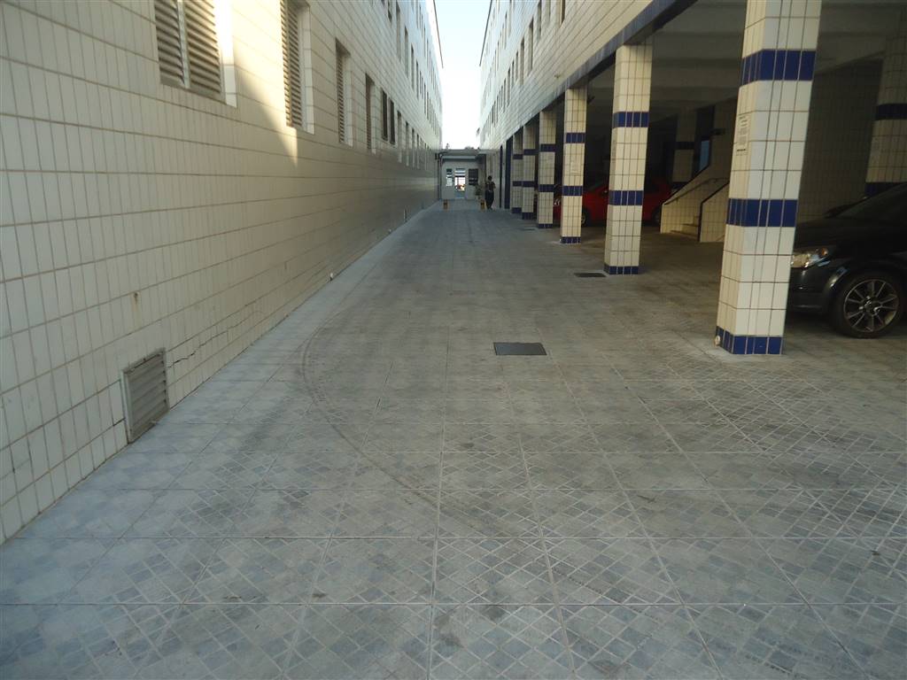 Apartamento, 2 quartos, 67 m² - Foto 7
