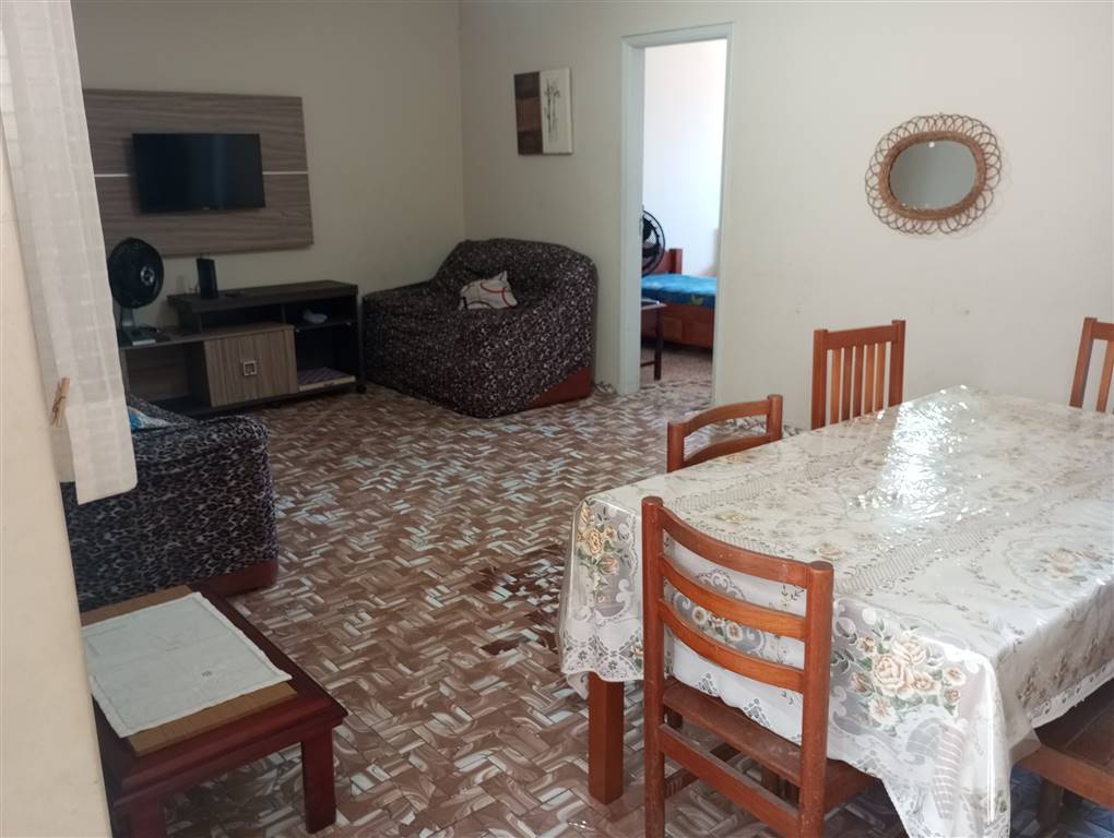 Apartamento, 2 quartos, 67 m² - Foto 8