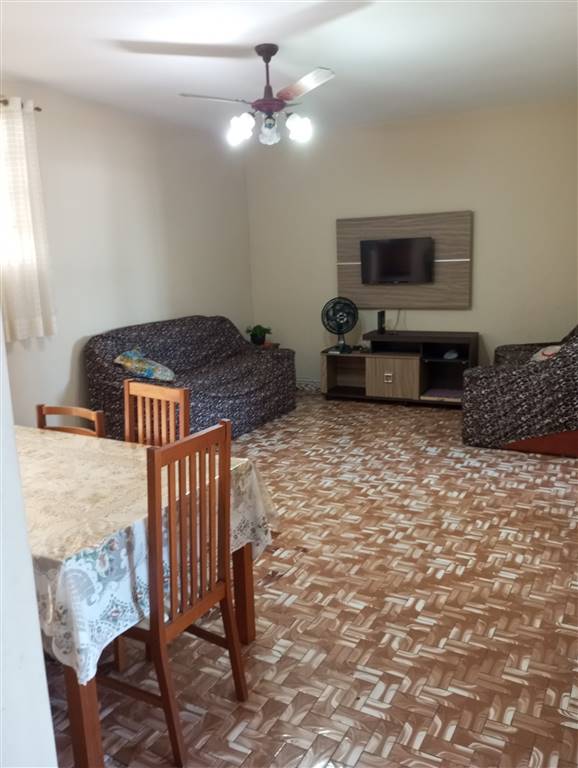 Apartamento, 2 quartos, 67 m² - Foto 9