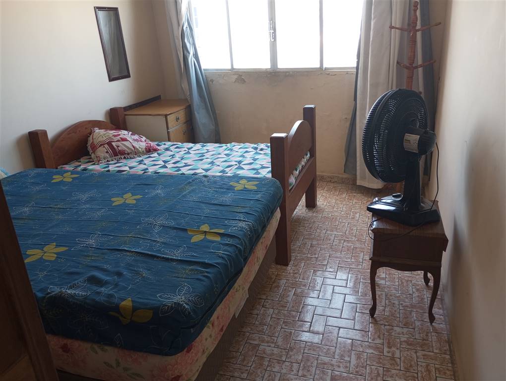 Apartamento, 2 quartos, 67 m² - Foto 10