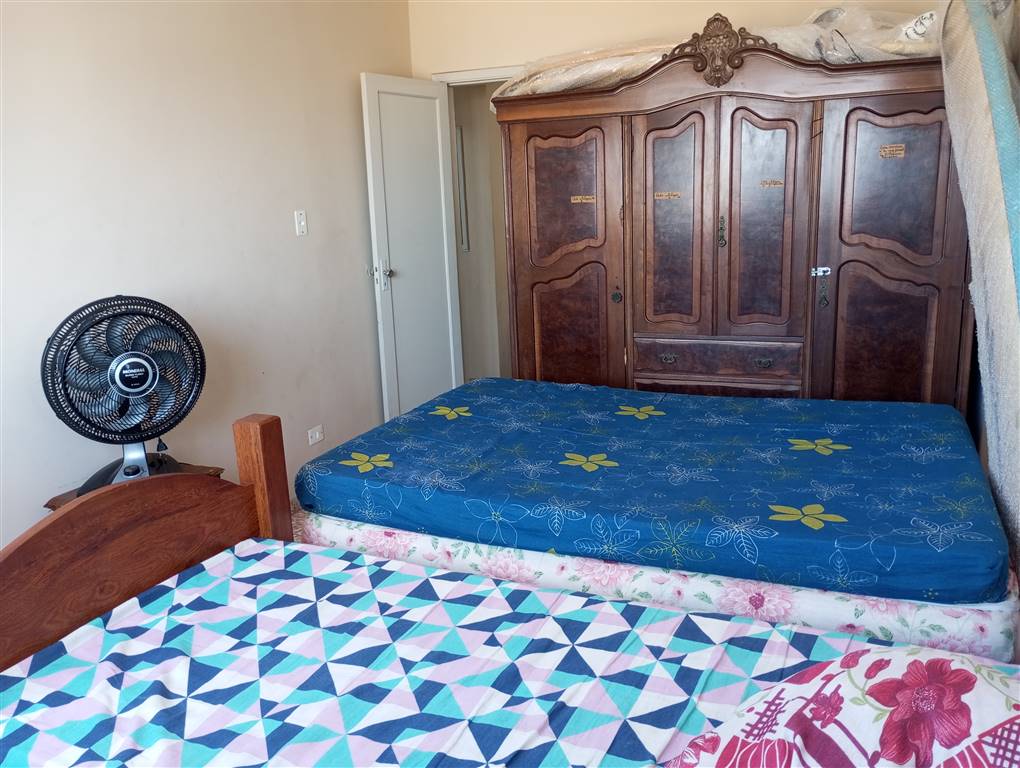 Apartamento, 2 quartos, 67 m² - Foto 11
