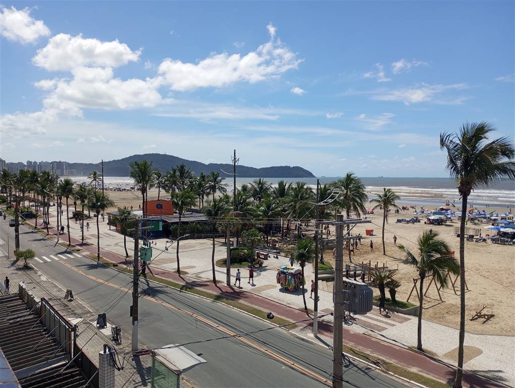 Apartamento, 2 quartos, 67 m² - Foto 12