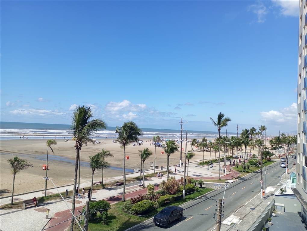 Apartamento, 2 quartos, 67 m² - Foto 13