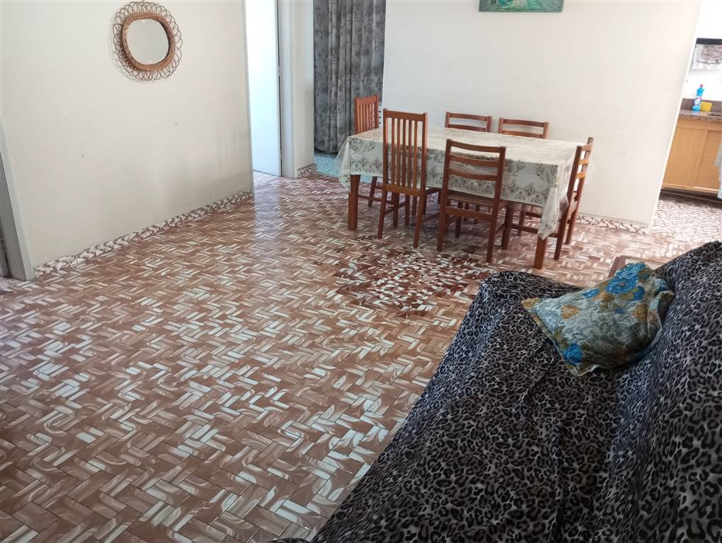 Apartamento, 2 quartos, 67 m² - Foto 14