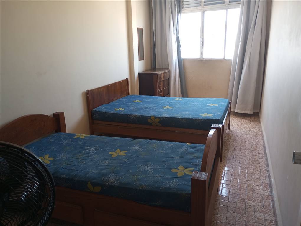 Apartamento, 2 quartos, 67 m² - Foto 15