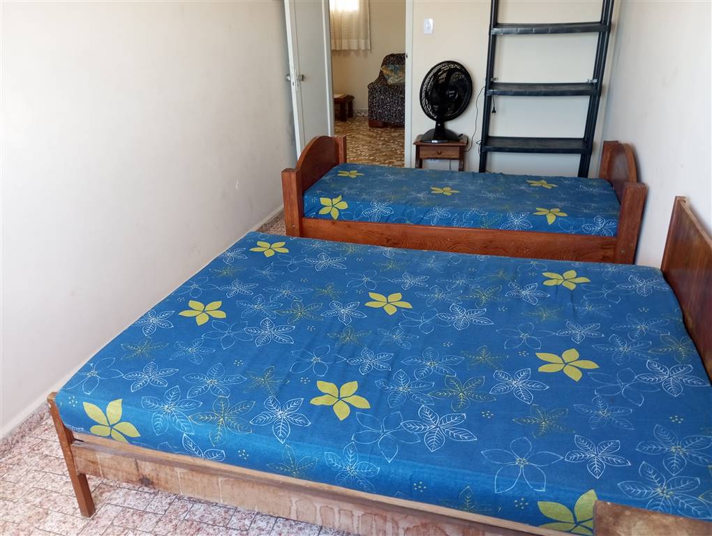 Apartamento, 2 quartos, 67 m² - Foto 16