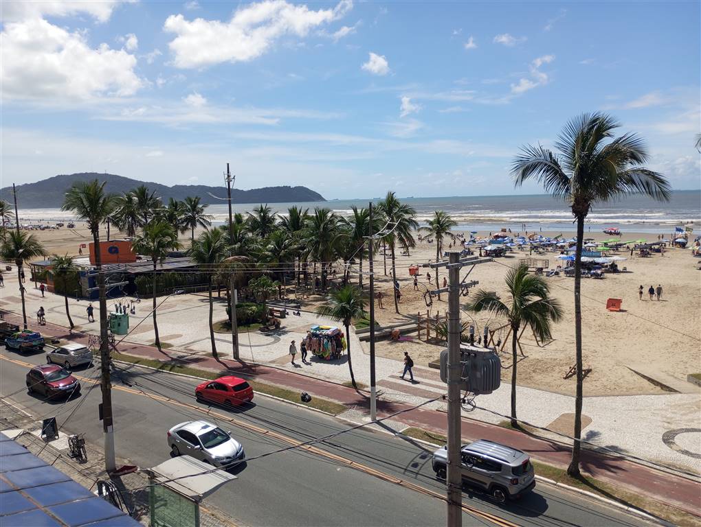 Apartamento, 2 quartos, 67 m² - Foto 17