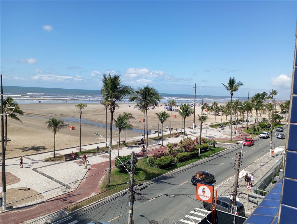 Apartamento, 2 quartos, 67 m² - Foto 18