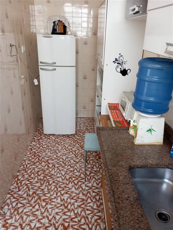 Apartamento, 2 quartos, 67 m² - Foto 19