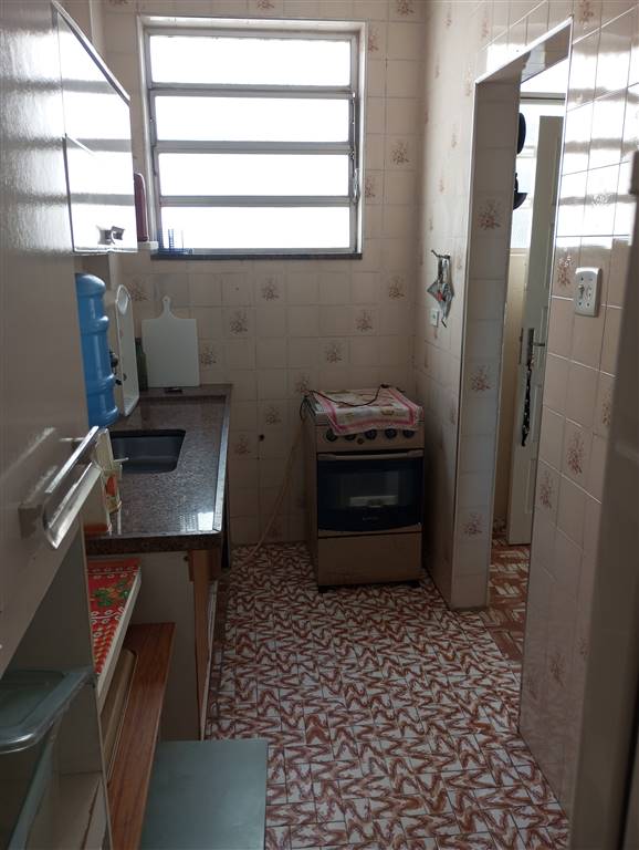 Apartamento, 2 quartos, 67 m² - Foto 20