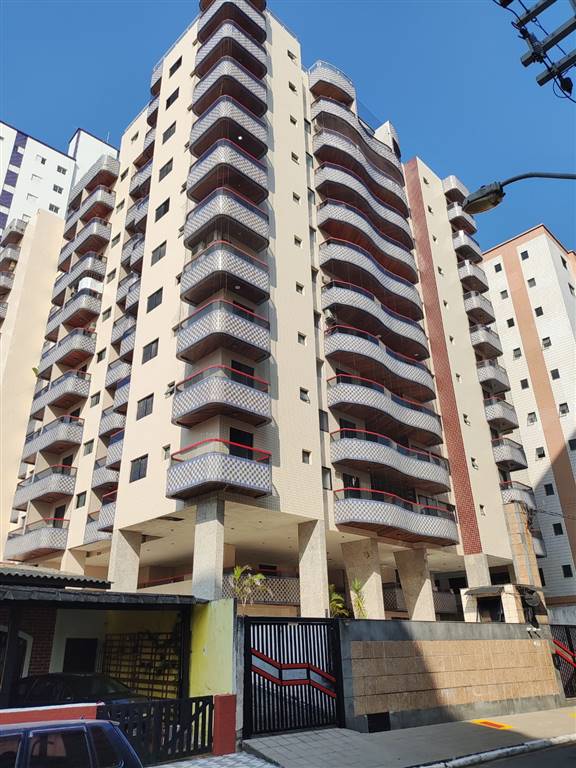 Apartamento, 2 quartos, 74 m² - Foto 21