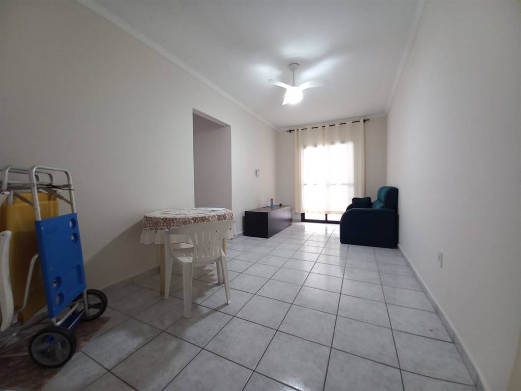 Apartamento, 2 quartos, 74 m² - Foto 1