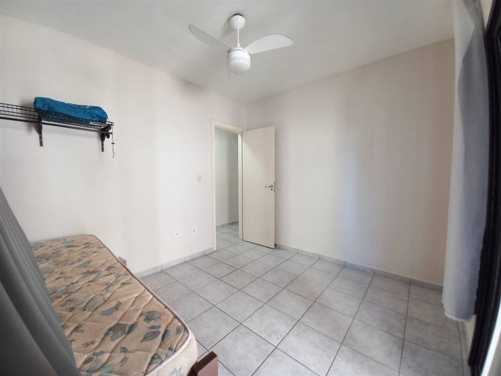 Apartamento, 2 quartos, 74 m² - Foto 9