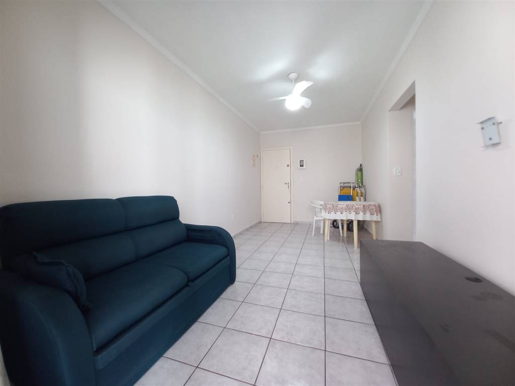 Apartamento, 2 quartos, 74 m² - Foto 2