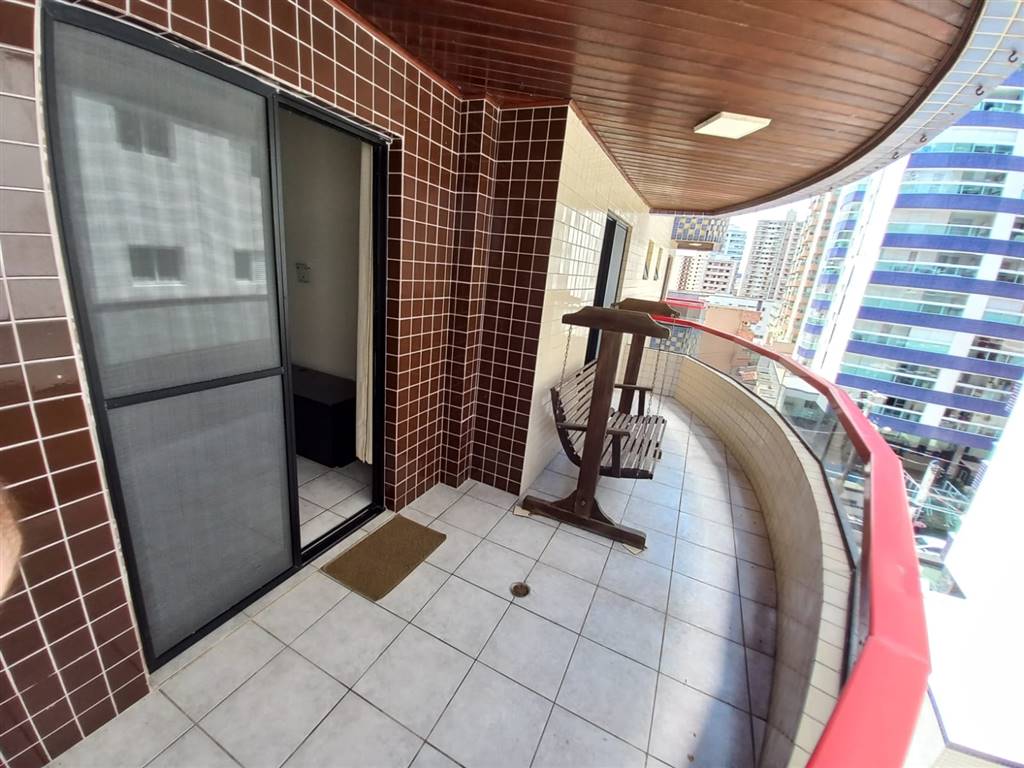 Apartamento, 2 quartos, 74 m² - Foto 3
