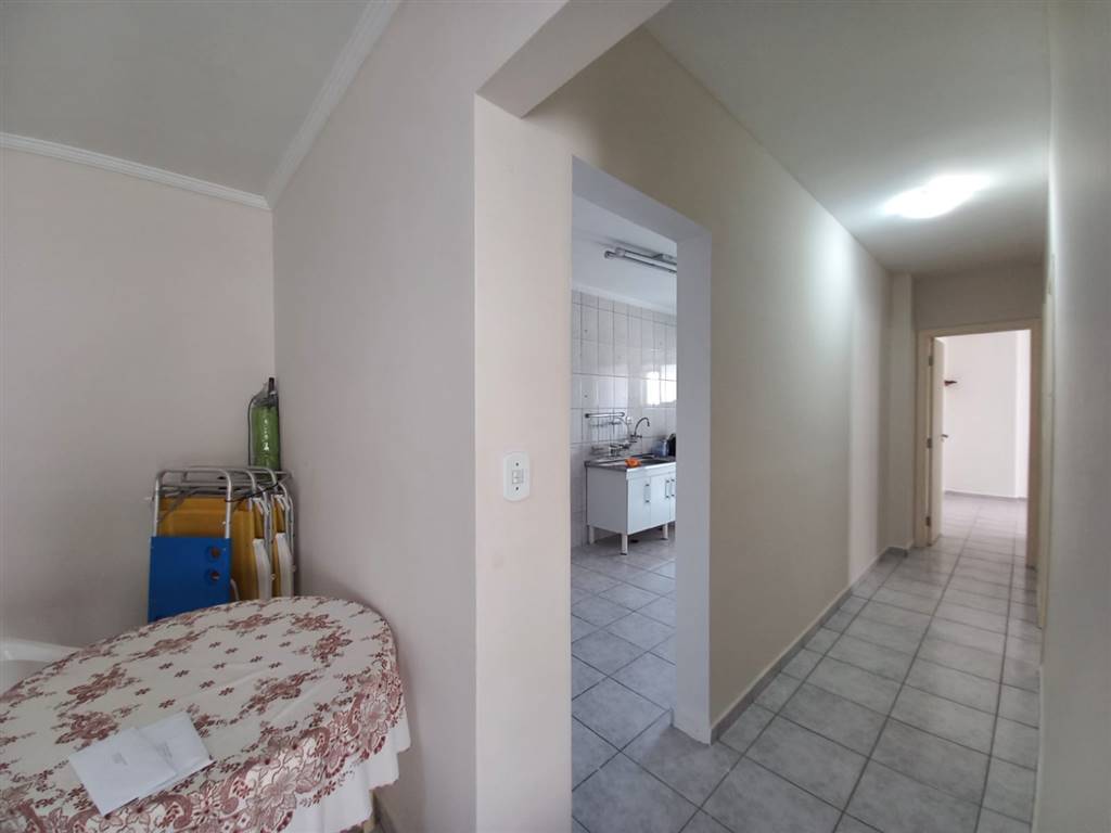 Apartamento, 2 quartos, 74 m² - Foto 4