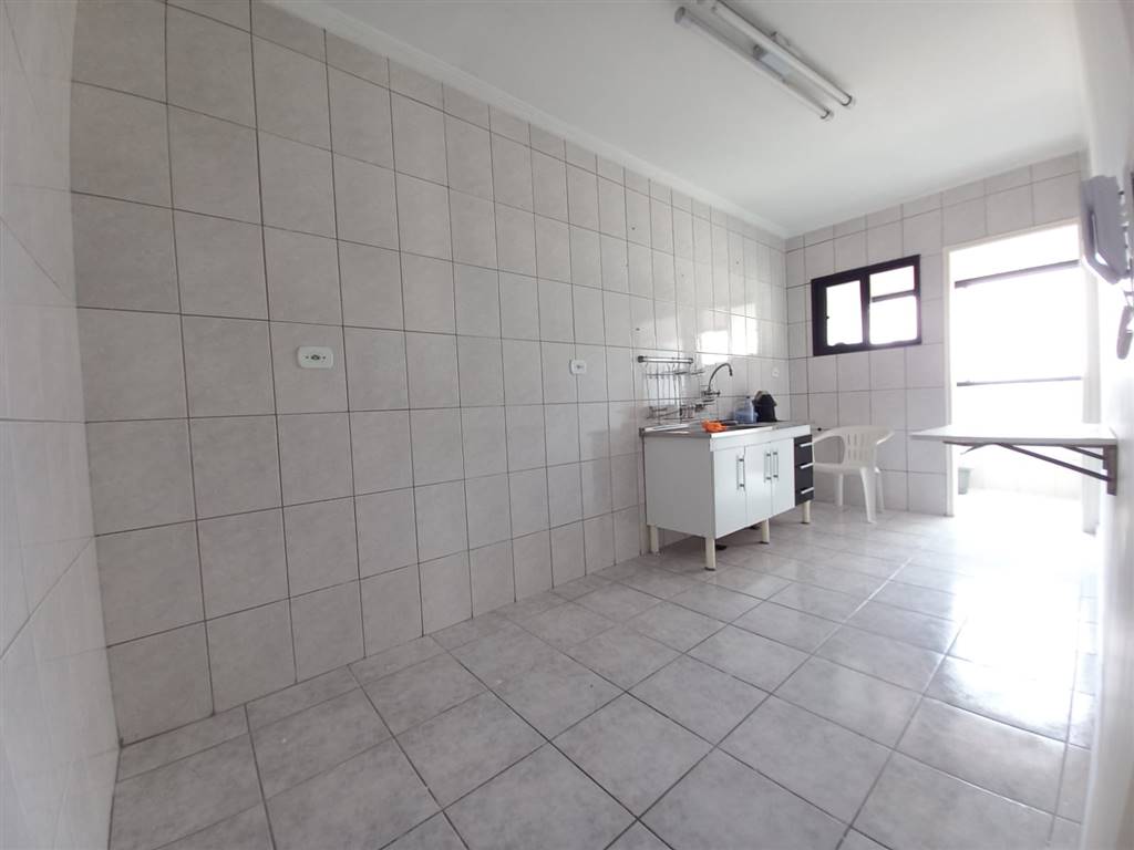 Apartamento, 2 quartos, 74 m² - Foto 5