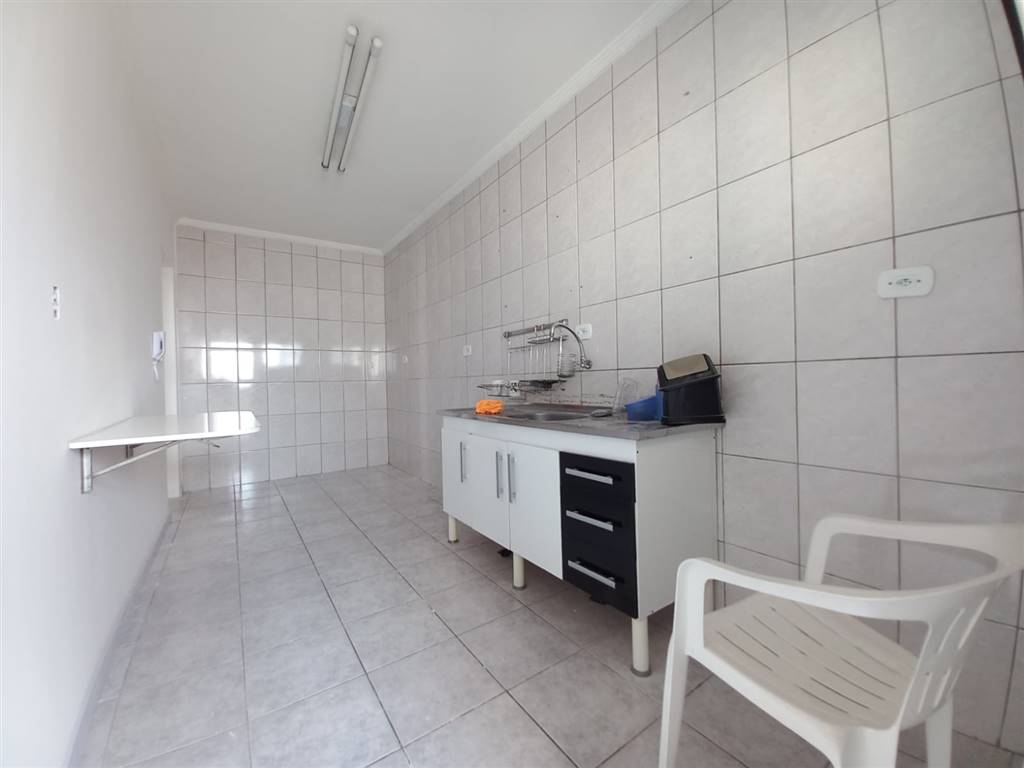 Apartamento, 2 quartos, 74 m² - Foto 6