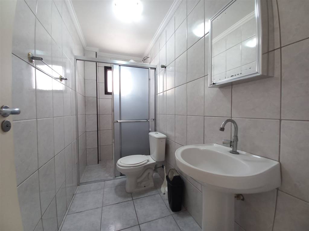 Apartamento, 2 quartos, 74 m² - Foto 7